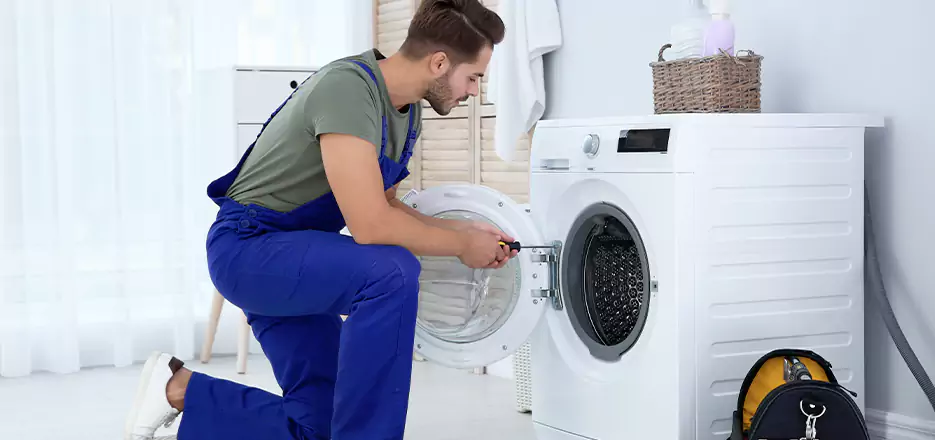 Dryer Takes Too Long to Dry Repair in Woburn