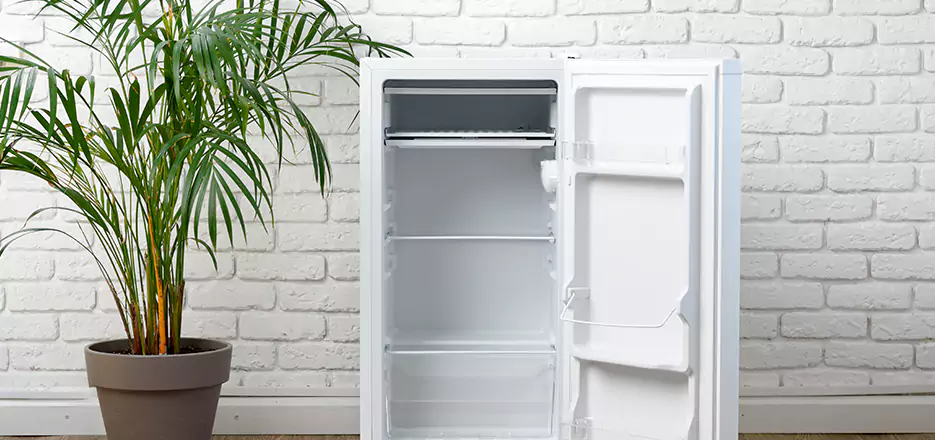 More Mini Fridge Repair Services We Offer in Woburn