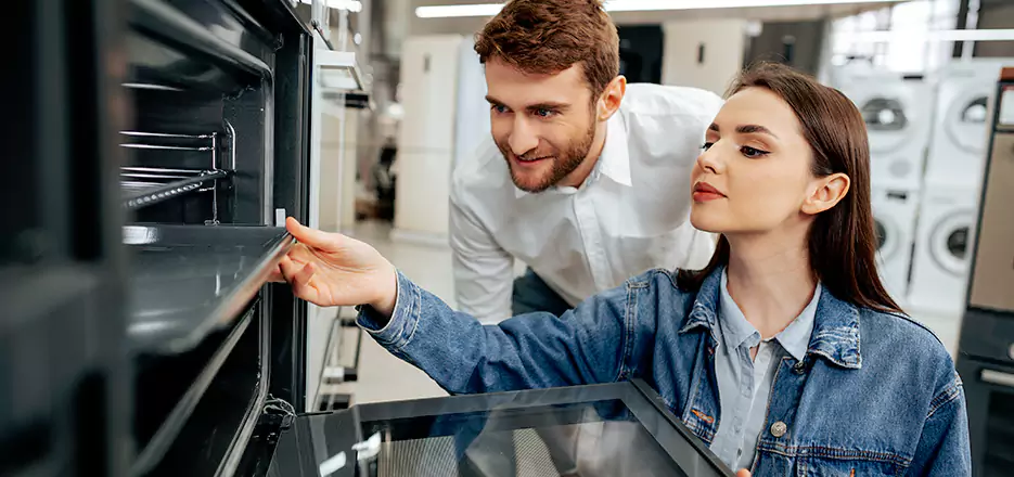 Shark Appliance Battery Service in Woburn