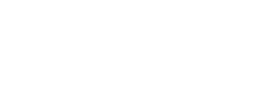 Appliance Repair Woburn