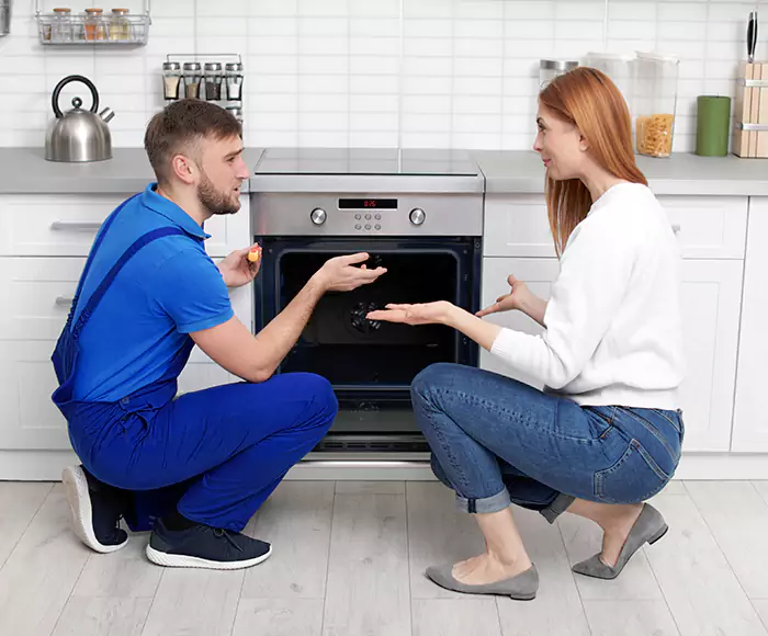Reliable Appliance Repair Company: Your Trusted Home Appliance Repair Experts in Woburn, MA
