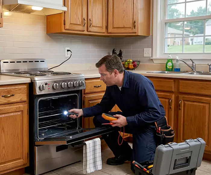 Premier Avanti Appliances Pros: Your Brand Specialist in Woburn, MA