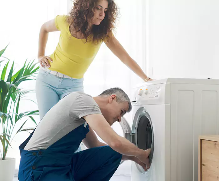 Professional Blomberg Appliances Pros: Your Brand Specialist in Woburn, MA