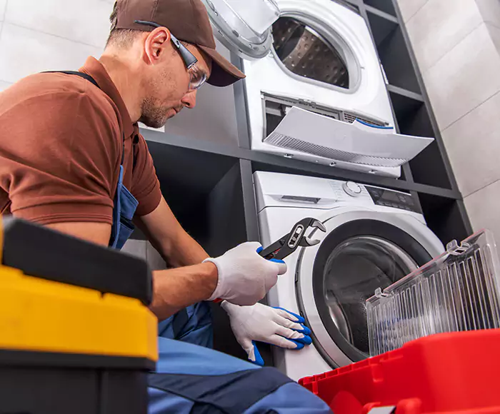Experienced Commercial Equipment Specialists: Your Trusted Commercial Equipment Repair Company in Woburn, MA