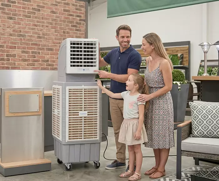 Expert Commercial Cooler Repair Company: Your Certified Commercial Experts in Woburn, MA