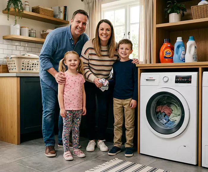 Skilled Dryer Not Heating Service: Your Local Dryer No Heat Repair Specialist in Woburn, MA