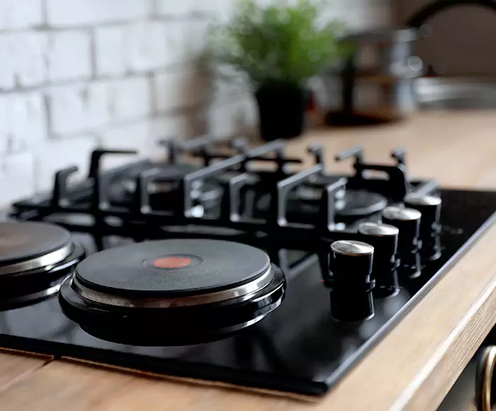 Reliable Electric Stove Technicians: Your Trusted Electric Stove Repair Company in Woburn, MA