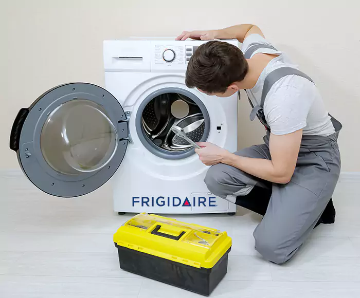 Top-Rated Frigidaire Appliance Pros: Your Brand Specialist in Woburn, MA