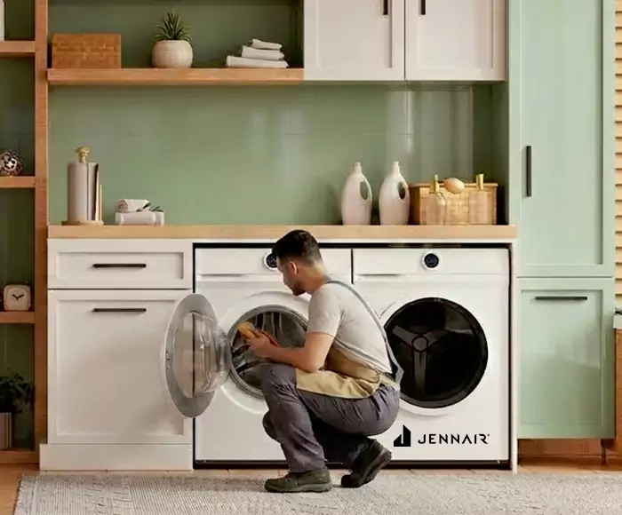Expert JennAir Appliance Care: Your Brand Specialist in Woburn, MA