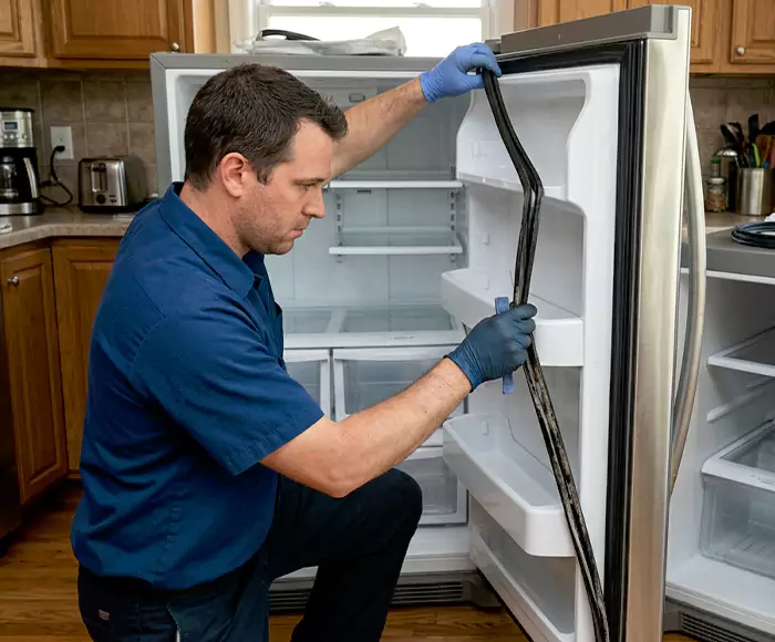 Premier Marvel Appliances Pros: Your Brand Specialist in Woburn, MA