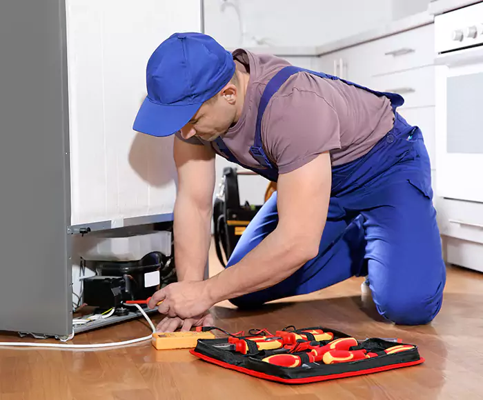 Expert Maytag Appliance Pros: Your Brand Specialist in Woburn, MA
