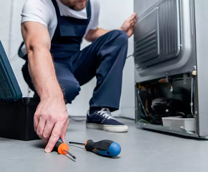 Top-Rated Mini Fridge Repair Company: Your  Mini Fridge Specialists in Woburn, MA