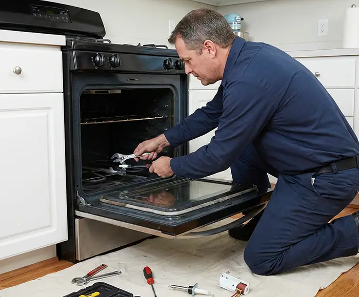 Certified Oven Igniter Repair: Your Professional Oven Igniter Replacement Specialist in Woburn, MA