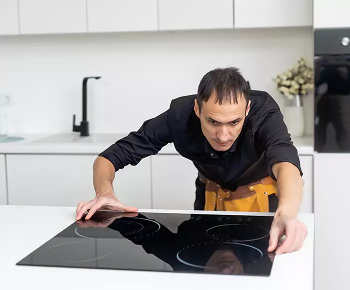 Trusted Kitchen Range and Cooktop installation: Your Expert Partner in Woburn, MA
