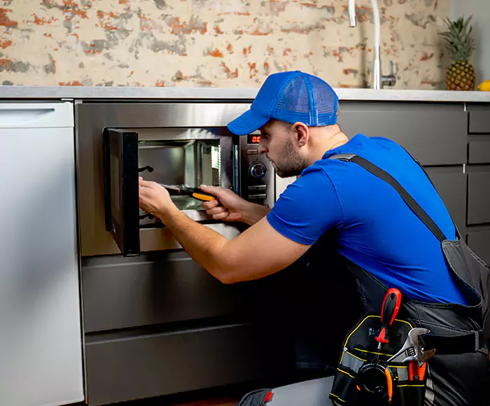 Reliable Same Day Appliance Repair: Your Woburn Rapid-Response Experts