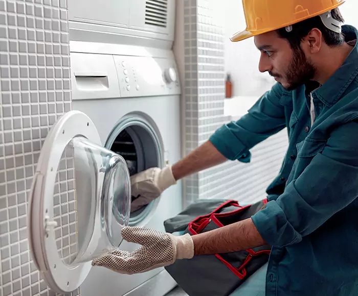 Proven Same Day Service Dryer Repair: Your Trusted Same Day Dryer Service Crew in Woburn, MA