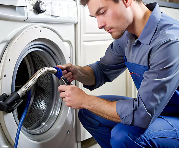 Trusted Same Day Washer Repair: Your Washer Repairs Same Day Expert in Woburn, MA