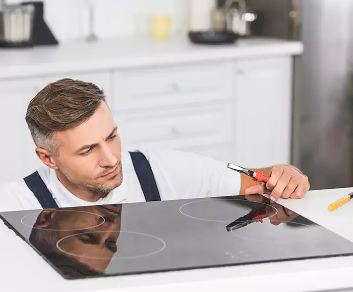 Reliable Stove Repairman: Your Trusted Stove Repair Company For Woburn, MA