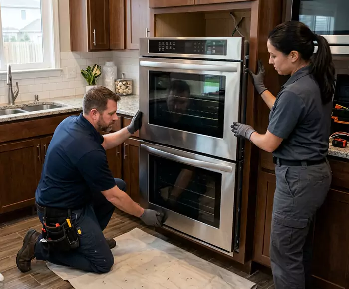 Premier U-Line Appliances Pros: Your Brand Specialist in Woburn, MA