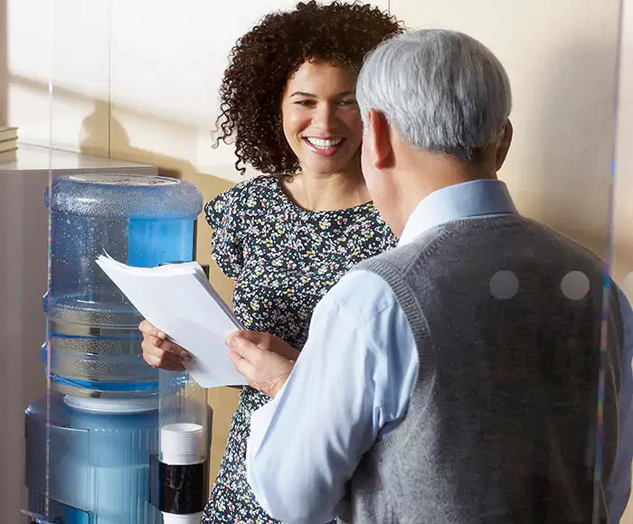Skilled Water Dispenser Pros: Your Specialty Dispenser Repair Company in Woburn, MA