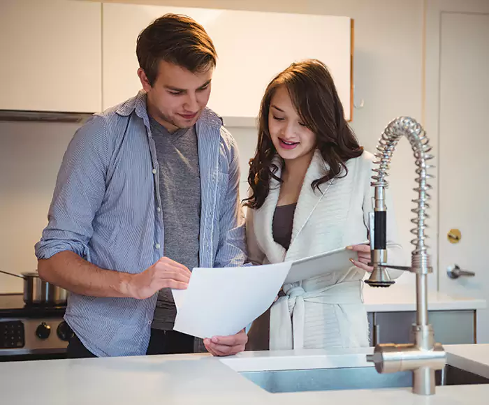 Skilled Water Purifier and Filter Installation: Your Certified Water Filtration System Installation Team in Woburn, MA