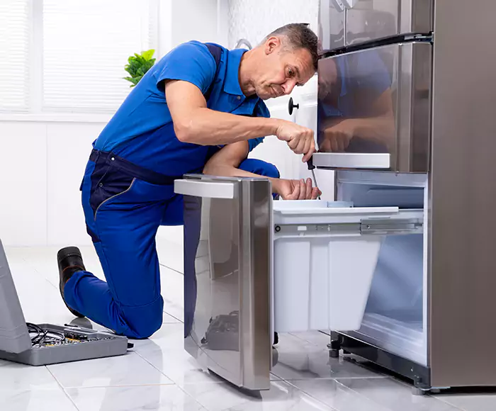 Trusted Whirlpool Appliance Pros: Your Brand Specialist in Woburn, MA