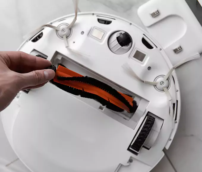 Why Woburn, MA Households Trust Appliance Repair Woburn With Their Air Fryer?
