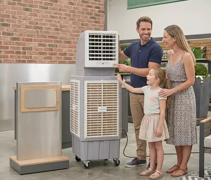 Why Woburn, MA Homeowners Trust Us for Their Best Main Appliance Installation?