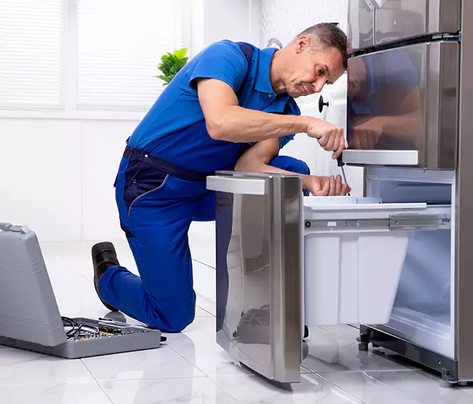 Why Woburn Homeowners Stay Loyal to Appliance Repair Woburn?