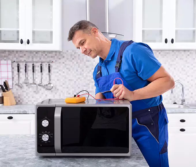 Why Woburn Homeowners Choose Appliance Repair Woburn for Every Appliance Repair?