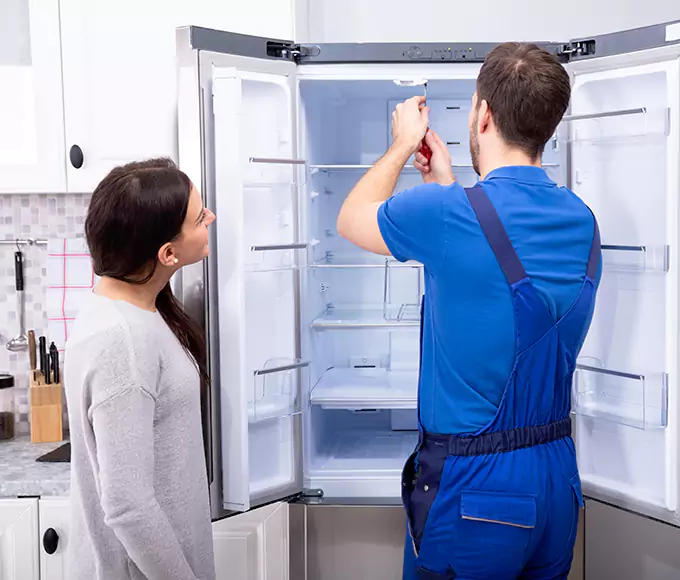 Why Woburn Business Operators Choose Appliance Repair Woburn for Commercial Appliance Repair?