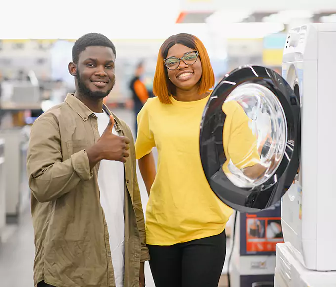 Why Woburn, MA Laundry Operators Pick Appliance Repair Woburn for Every Washer Failure?