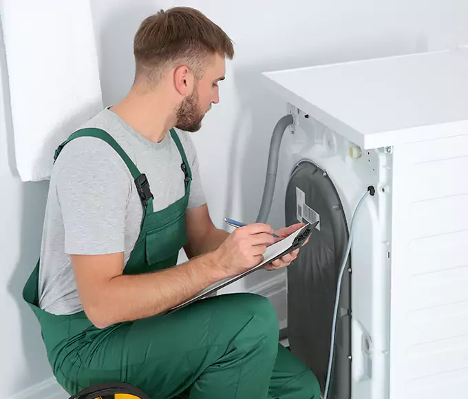 Why Woburn Families Depend on Appliance Repair Woburn for Every Dryer Fix?