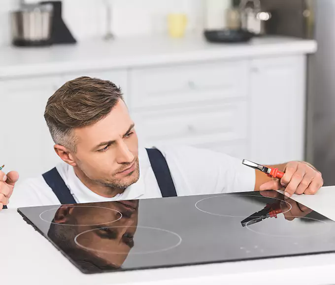 Why Woburn Homeowners Choose Appliance Repair Woburn for Every Electric Stove Fix?