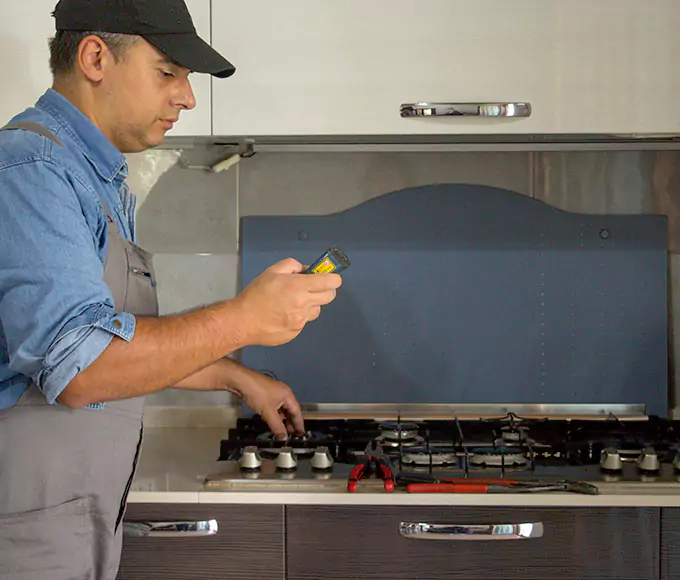 Why Appliance Repair Woburn Is the Safe Hands Choice for Gas Stove Repair in Woburn, MA?