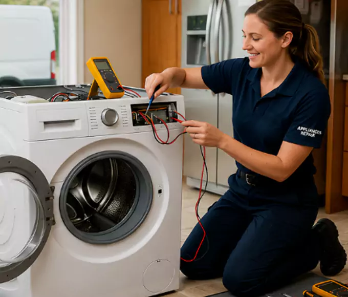 What Sets Our Rainbow Service Apart in Woburn, MA?