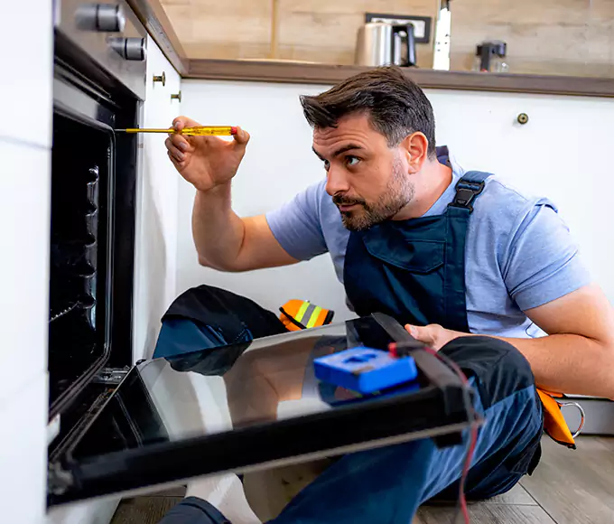 Why Woburn Homeowners Rate Appliance Repair Woburn as Their Go-To Same Day Appliance Repair Team?