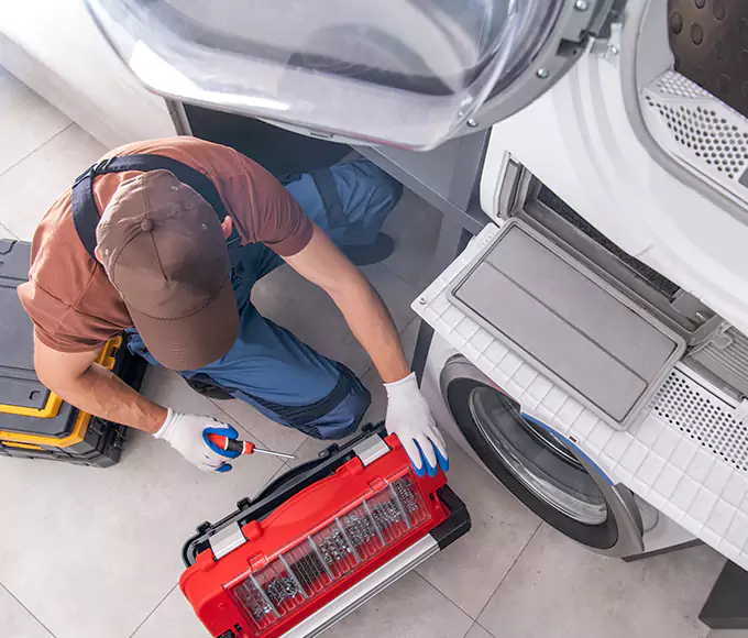 Why Woburn Homeowners Choose Appliance Repair Woburn for Same Day Service Washer Repairs?