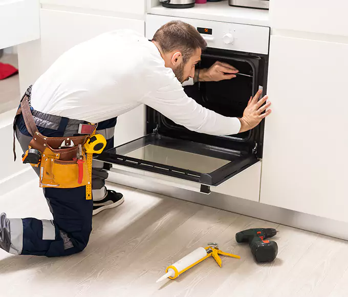Why Woburn, MA Homeowners Trust Appliance Repair Woburn for Every Toaster Oven Fix?